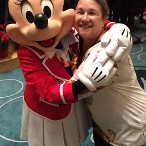 Meet your Posher, Colette